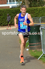 Senior Mens Northern 12 Stage Road Relay, 2022 Northern 12 and 6 Stage Road Relays,  Birkenhead Park, Birkenhead, Wirral.  Photo: David T. Hewitson/Sports for All Pics